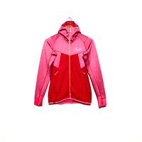 🏔️ Felpe tecniche DONNA