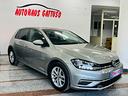 volkswagen-golf-7-5-1-6cc-115-cv-highline-anno-201