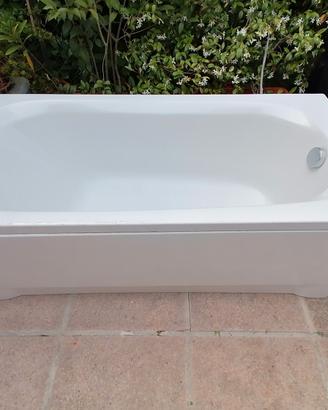 vasca da bagno