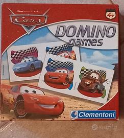 N. 2  giochi per bambini  da 4 anni e più