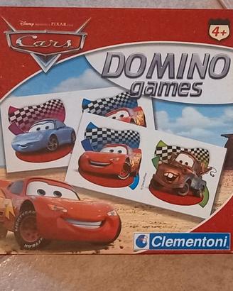 N. 2  giochi per bambini  da 4 anni e più