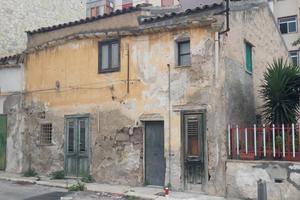 Giafar intera Palazzina indipendente a Rent to Buy