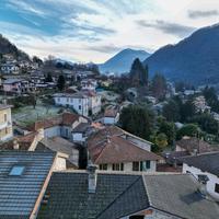 Casa Indipendente Dizzasco [Cod. rif 3246179VRG]