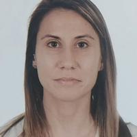 Operatore socio sanitario (oss)