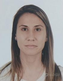 Operatore socio sanitario (oss)