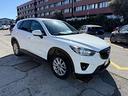 mazda-cx-5-2-2l-skyactiv-d-150cv-2wd-evolve