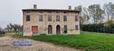 rustico-casale-di-260-m²-con-piu-di-5-locali-a-c