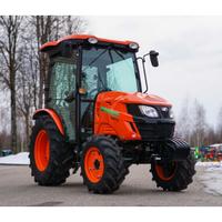Hinomoto-hm-475 DA HINOMOTO.IT