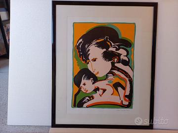 quadro