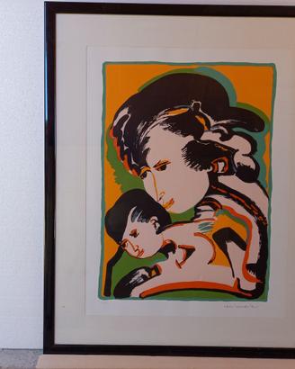 quadro