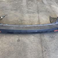 98135212XT 9808864677 Paraurti posteriore (POST) P