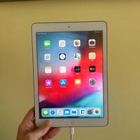 iPad Air Apple (2014)