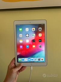 iPad Air Apple (2014)