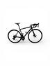 specialized-aethos-misura-54