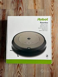 Roomba i1