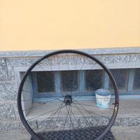 Ruote 29" Syncros Revelstoke 2.0