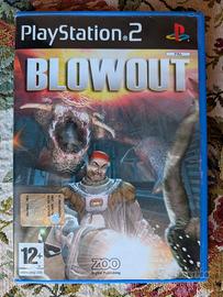 Giochi originali PlayStation PSP PS2 PAL