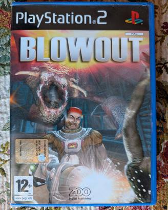 Giochi originali PlayStation PSP PS2 PAL