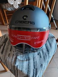 casco Caberg