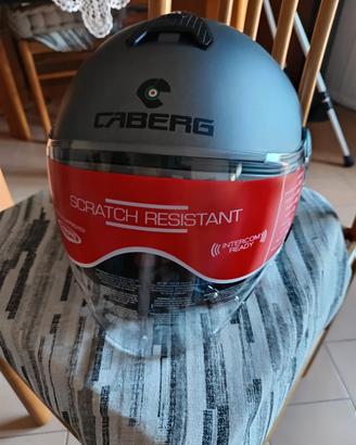 casco Caberg