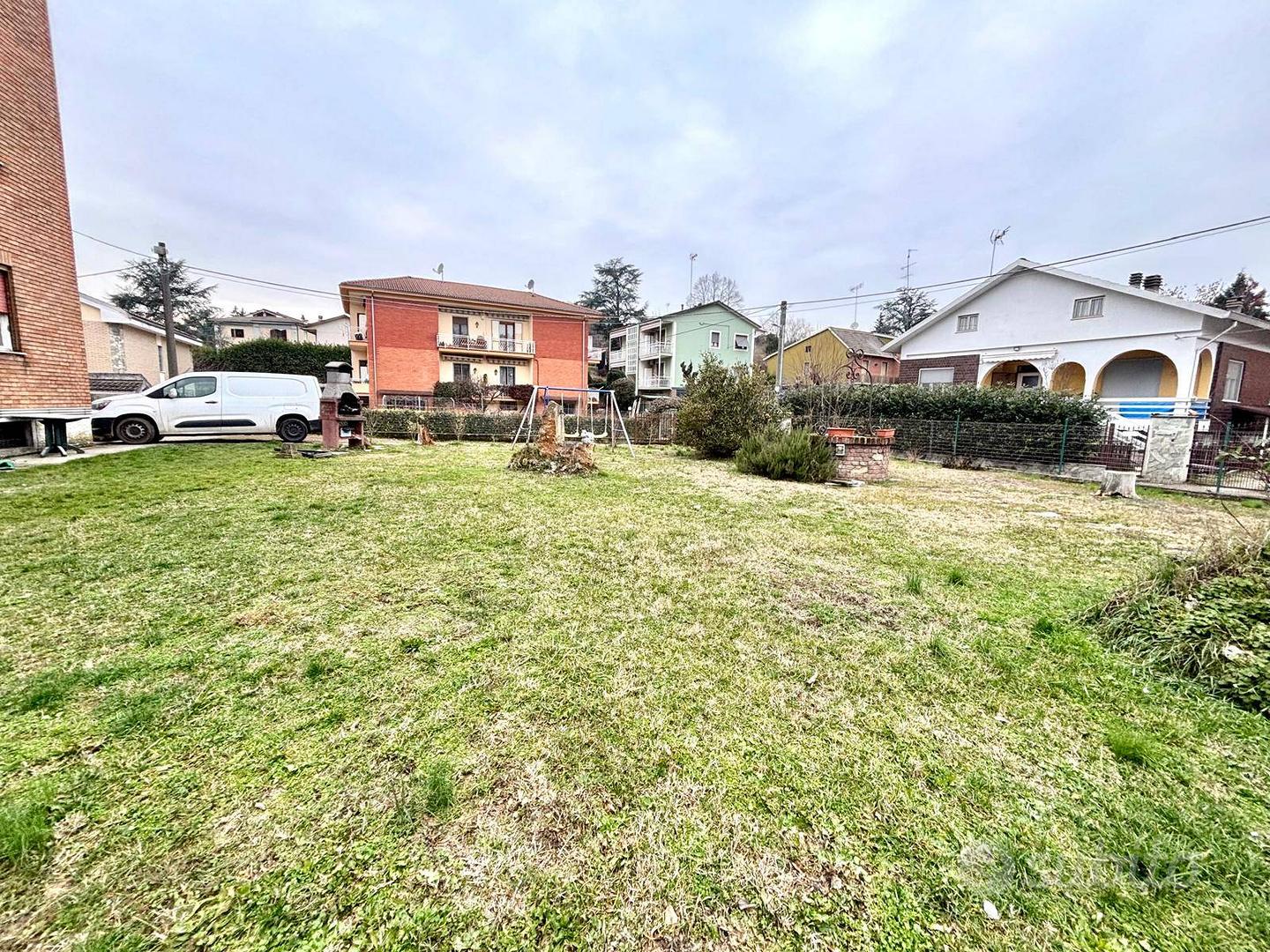 Appartamento – Alessandria, Valle San Bartolomeo - Vista 3