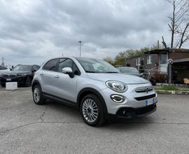 Fiat 500X 1.0 T3 120 CV Lounge
