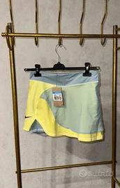 Nike Court Dri-Fit Slam PS NT Skirt Women
