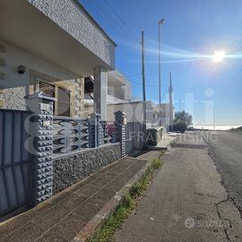 Casa Indipendente Ugento [mare310VRG]