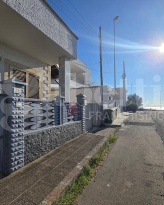 Casa Indipendente Ugento [mare310VRG]