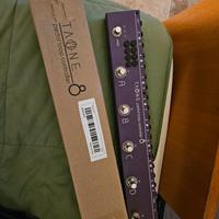 Switcher Moen T-One GEC8 JR - Metà Prezzo