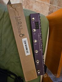 Switcher Moen T-One GEC8 JR - Metà Prezzo