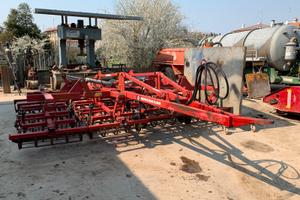 Preparatore Germinator