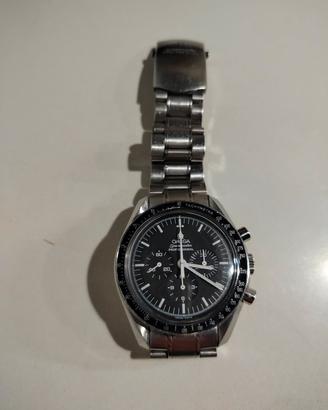 omega Moonwatch speedmaster professional 