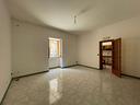 casa-salesiani-ragusa-