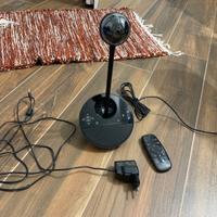 Sistema per videoconferenze Logitech N231