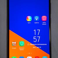 Asus ZenFone 5