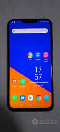 Asus ZenFone 5