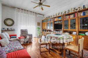 Appartamento di 110 m² con 3 locali a Giussano