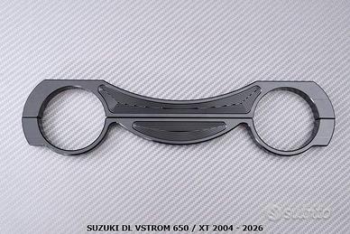 Stabilizzatore forcella SUZUKI DL VSTROM 650 04 26