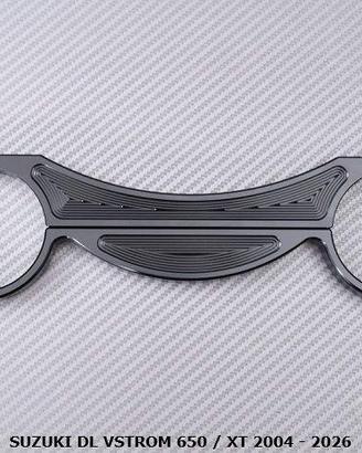 Stabilizzatore forcella SUZUKI DL VSTROM 650 04 26