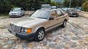 mercedes-benz-300-e-w124-3-0