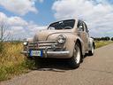 renault-altro-4-cv