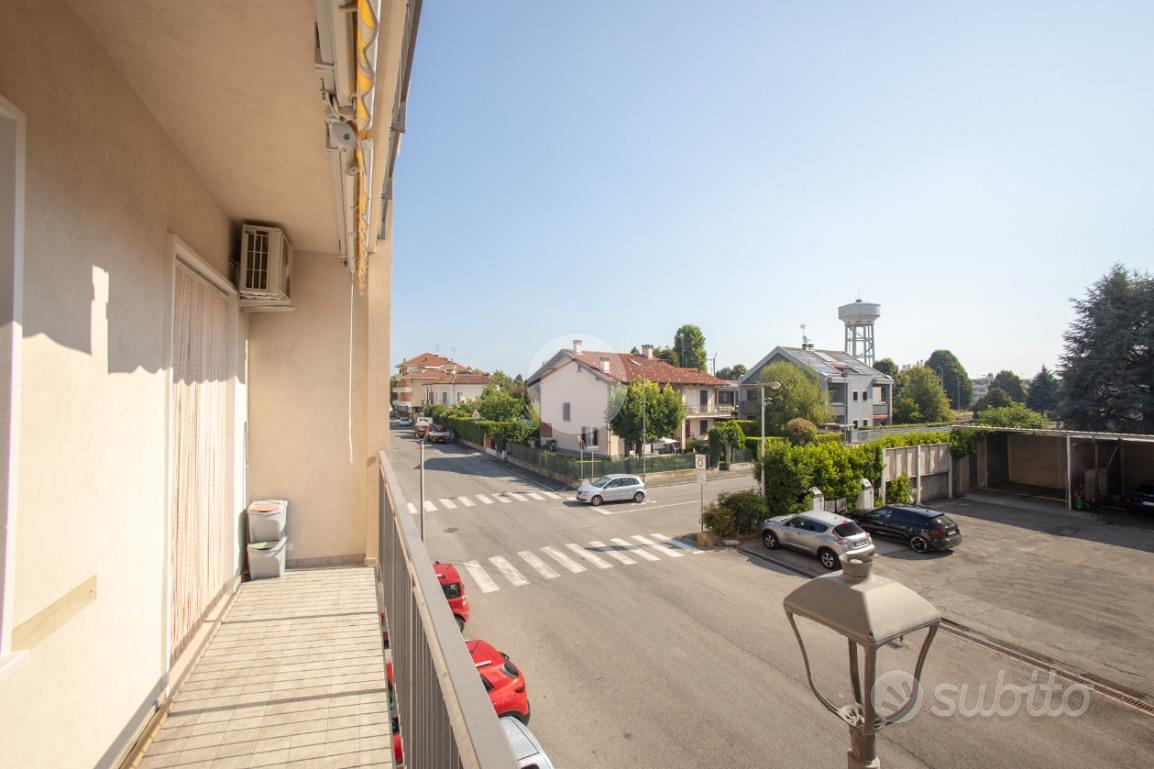 Apartment in Savigliano - Altro