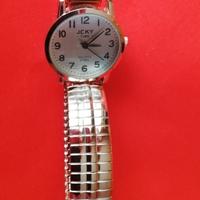 Orologio NUOVO, da polso quarzo JCKY Time