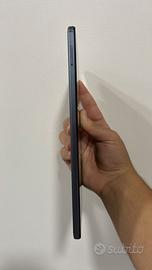 SAMSUNG TAB A7 LITE 64GB USATO N 9406