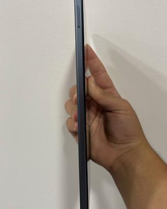 SAMSUNG TAB A7 LITE 64GB USATO N 9406