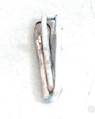 Airbag tendina Destra Citroen C3 3 2017