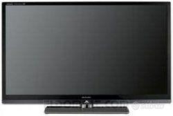 TV SHARP - LC-46LE833E NO SMART