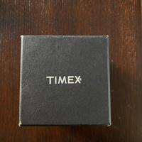 Orologio TIMEX