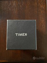 Orologio TIMEX